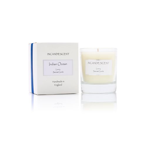 Incandescent Signature Range